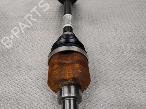 drivaksel-fortil-venstre-citroen-ami-9a_-2020-37596376 main image