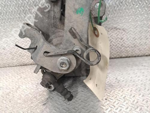 Used Right rear brake caliper OPEL VIVARO C Van (K0) 2.0 (122 hp) 30265526