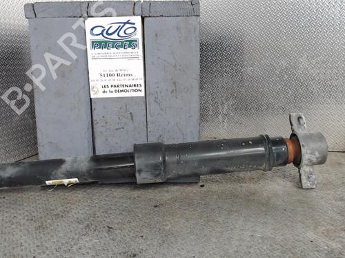 Used Right rear shock absorber OPEL MOKKA / MOKKA X (J13) 1.6 CDTI (_76) (136 hp) 24078447