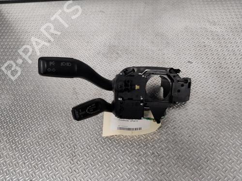 steering-column-stalk-audi-q7-4lb-2006-2007-2008-2009-2010-2011-2012-2013-2014-2015-2016-27372976 main image