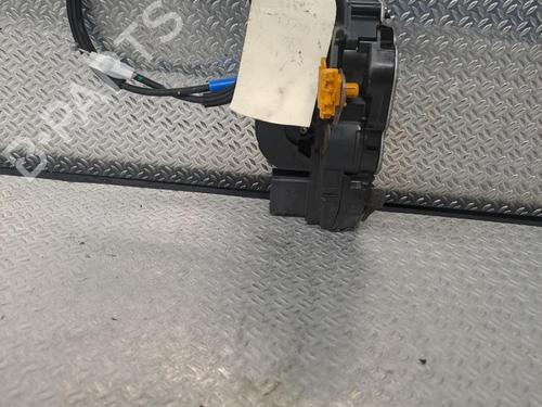 front-right-lock-opel-mokka-mokka-x-j13-2012-2013-2014-2015-2016-2017-2018-2019-24093533 main image