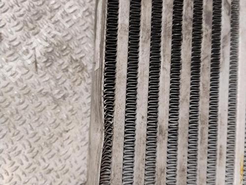 Intercooler RENAULT CLIO IV (BH_) 1.5 dCi 90 | BP32037766M30 - Image 5