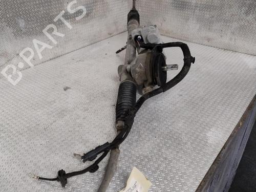 steering-rack-citroen-c3-iii-sx-2016-28087501 main image