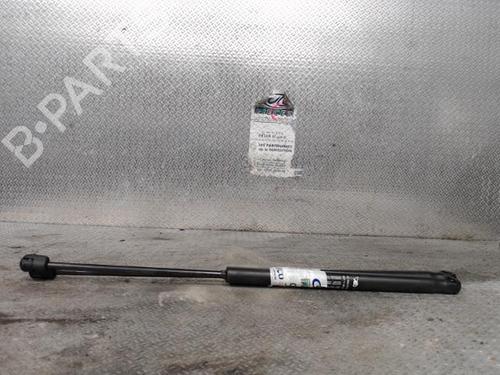 Used Tailgate lift support Tailgate lift support 24096881 24096881