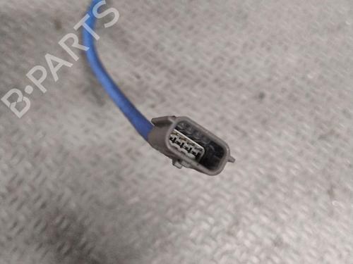 Katalysator für RENAULT CAPTUR II (HF_) E-TECH 160 (158 hp) 27581525