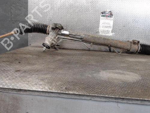 Used Steering rack CITROËN JUMPER I Van (230L) 2.5 TDi (107 hp) 24090427
