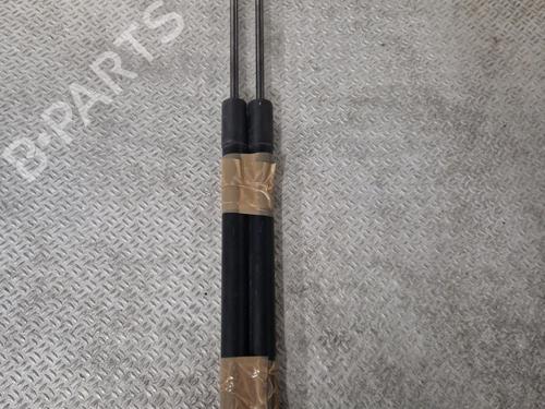 Used Tailgate lift support VW GOLF VII (5G1, BQ1, BE1, BE2) 1.6 TDI (105 hp) 24096832