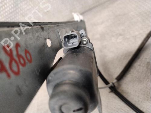 Front right window mechanism CITROËN DS3 (SA_) 1.6 HDi 115 | BP32099710C23 - Image 4