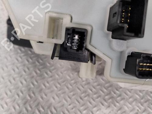 Hand brake RENAULT MASTER III Bus (JV) 2.3 dCi 145 FWD (JV0F, JV0S, JV0T) | BP30740164I18 