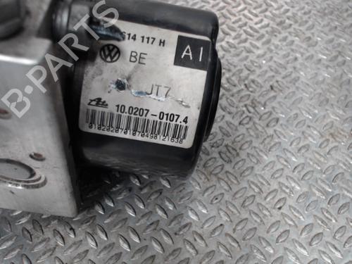ABS pump SEAT TOLEDO III (5P2) 1.9 TDI | BP30483805M43 - Image 2