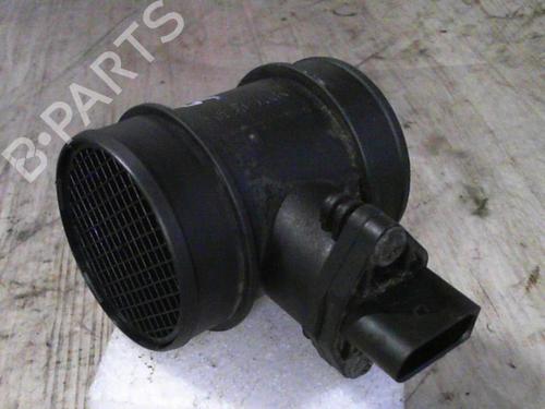 mass-air-flow-sensor-audi-a2-8z0-2000-2001-2002-2003-2004-2005-24067771 main image