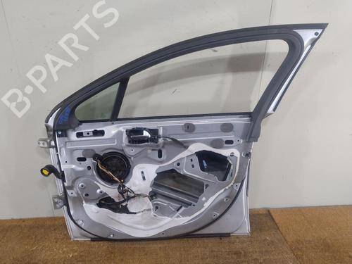 Right front door PEUGEOT 508 I (8D_) 2.0 HDi | BP30892756C3