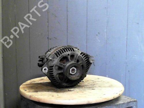 Used Alternator PEUGEOT 806 (221) 2.0 (121 hp) 25712332