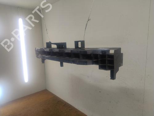 crossmember-renault-clio-iv-bh_-2012-2013-2014-2015-2016-2017-2018-2019-2020-2021-36462641 main image