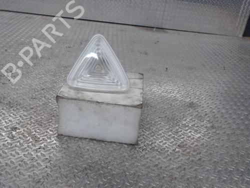Used Left side indicator RENAULT KANGOO Express (FW0/1_) [2008-2026]  24075526