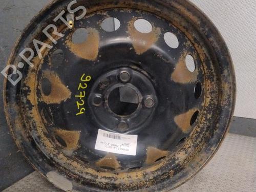 rim-renault-clio-iii-br01-cr01-2005-2006-2007-2008-2009-2010-2011-2012-2013-2014-39180602 main image