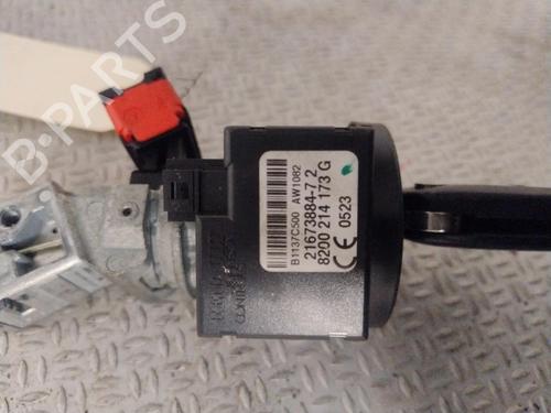 ignition-barrel-renault-clio-iii-br01-cr01-2005-2006-2007-2008-2009-2010-2011-2012-2013-2014-34456257 main image