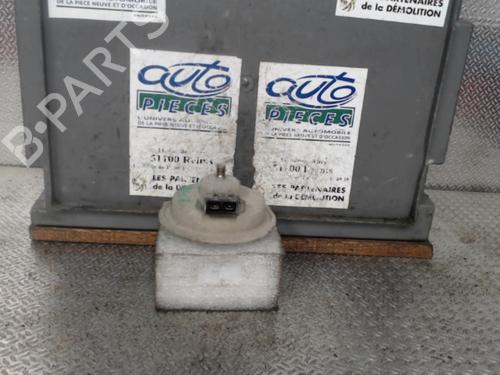 Used Horn VW GOLF IV (1J1) 1.9 TDI (90 hp) 24073177