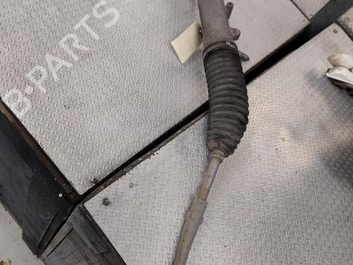 Steering rack PEUGEOT 508 SW I (8E_) 1.6 HDi | BP24625457M22 
