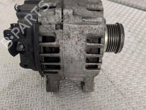 Alternator PEUGEOT 5008 (0U_, 0E_) 1.6 HDi | BP29441464M7 
