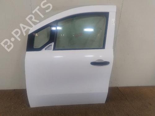 Used Left front door Left front door 37083553 37083553