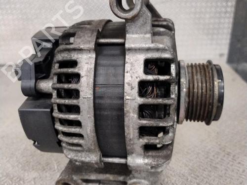 Alternator CITROËN JUMPER II Platform/Chassis 2.2 HDi 130 | BP36510415M7 - Image 6