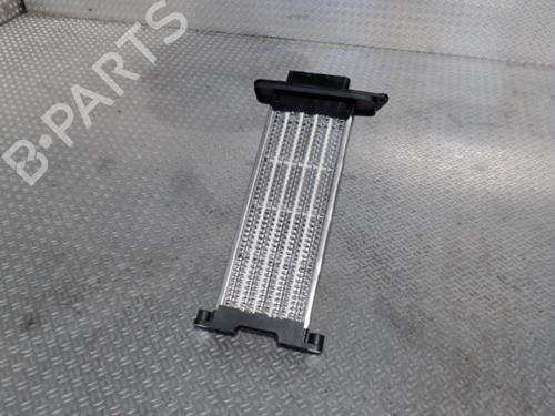 heater-matrix-renault-master-iii-van-fv-2010-24075271 main image