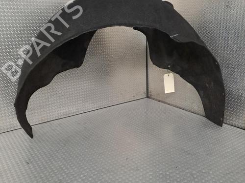 Wheel arch BMW 1 (E87) 118 d | BP24061445C56 