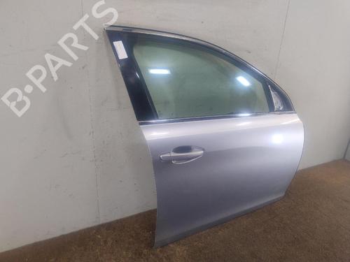 Used Right front door Right front door 38797435 38797435