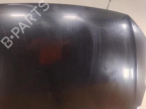 Hood VW POLO IV (9N_, 9A_) 1.4 TDI | BP29757573C1 