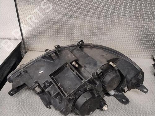 Left headlight PEUGEOT 807 (EB_) 2.0 HDi | BP29468419C28  - Image 6