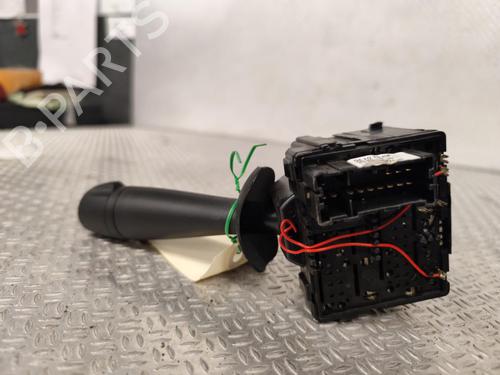 Used Steering column stalk DACIA SANDERO II 1.5 Blue dCi 95 (B8JL) (95 hp) 29644534
