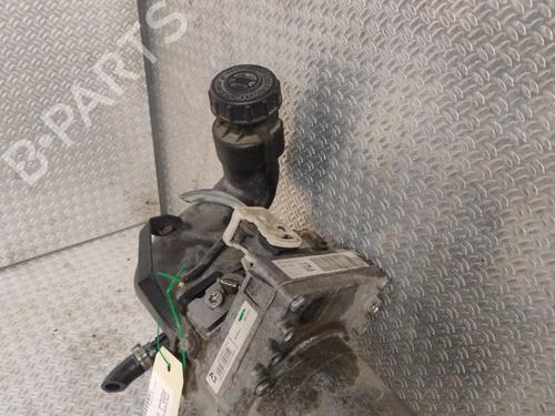 Used Steering pump PEUGEOT 508 SW I (8E_) 1.6 HDi (115 hp) 30047267