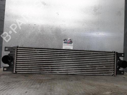 Used Intercooler Intercooler 24088493 24088493