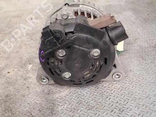 Alternator CITROËN C3 III (SX) 1.5 BlueHDi 100 (SXYHYP, SXYHTU) | BP24100506M7 - Image 2