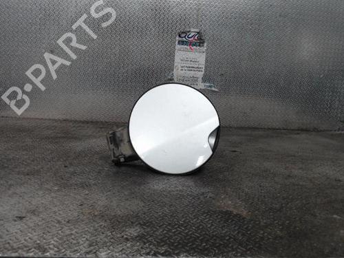 Used Fuel flap CITROËN C3 II (SC_) 1.6 HDi (92 hp) 24089285