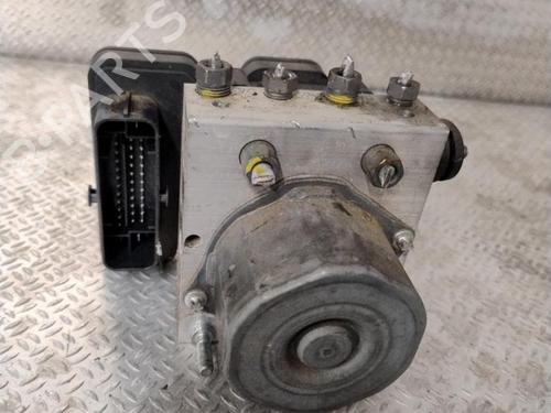 ABS pump DACIA DUSTER (HS_) 1.5 dCi | BP30740117M43 - Image 3
