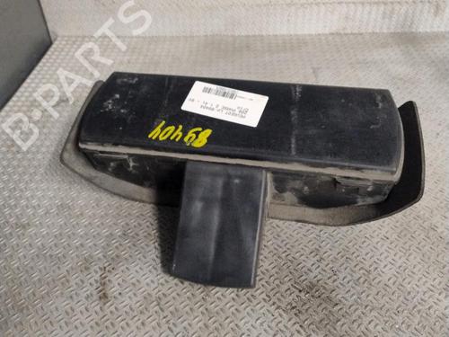 Andre PEUGEOT 206 Hatchback (2A/C) 1.4 i | BP30979061O1 