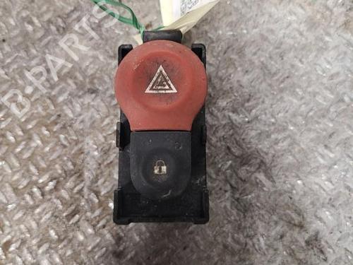 Used Warning switch Warning switch 24099254 24099254