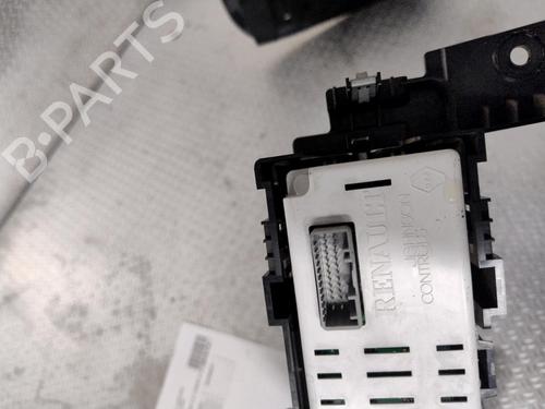 Display monitor RENAULT LAGUNA III (BT0/1) 2.0 dCi (BT07, BT0J, BT14, BT1A, BT1S) | BP26514375C48 