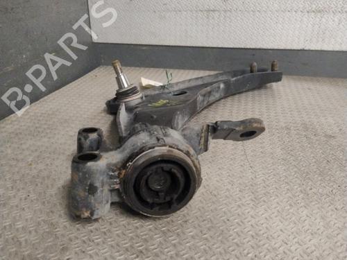 Used Left front suspension arm Left front suspension arm MINI MINI (R56) One (75 hp) 33132400 33132400