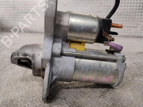 Starter RENAULT CLIO V (B7_) 1.0 TCe 90 (B7MT) | BP29318563M8 - Image 4