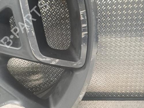 Used Rim FORD ECOSPORT 1.5 TDCi (90 hp) 24087559