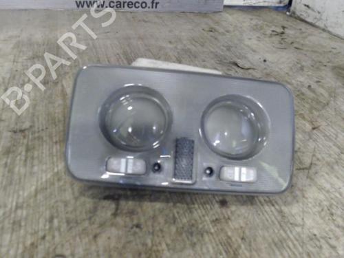 Used Interior roof light ALFA ROMEO MITO (955_) 1.4 MultiAir (955AXL1B) (105 hp) 24069174