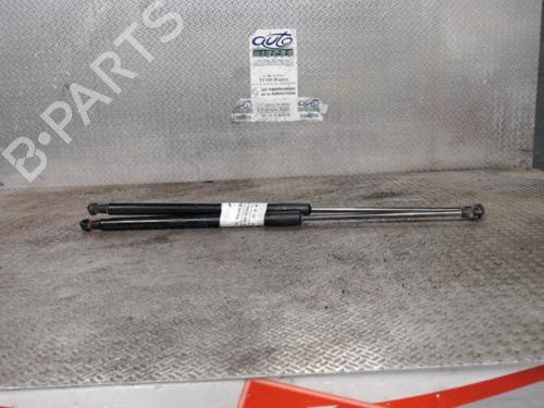 tailgate-lift-support-citroen-c4-cactus-2014-24082417 main image