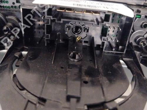 Climate control VW UP! (121, 122, BL1, BL2, BL3, 123) 1.0 | BP27581492I5  - Image 6