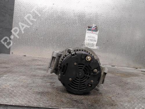 alternator-mercedes-benz-vito-van-w638-1997-1998-1999-2000-2001-2002-2003-24092959 main image
