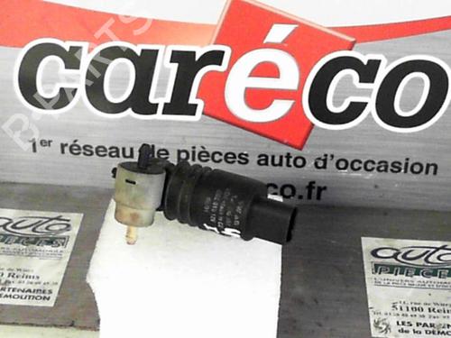 Used Washer pump Washer pump SEAT IBIZA II (6K1) 1.9 SDI (68 hp) 24064020 24064020