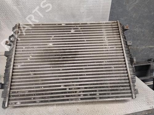 intercooler-jaguar-xf-i-x250-2008-2009-2010-2011-2012-2013-2014-2015-31119625 main image
