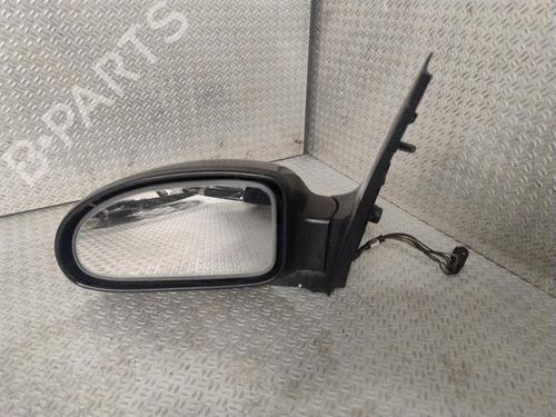 Bakspejl venstre FORD FOCUS I (DAW, DBW) 1.6 16V | BP30797641C26 